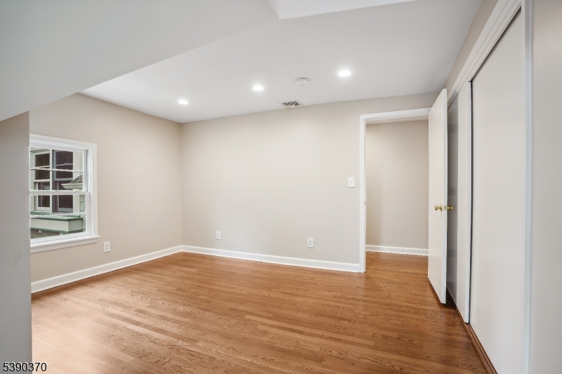 Northside - Residential Lease