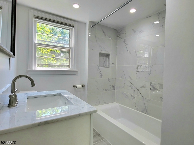 Northside - Residential Lease