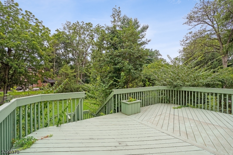 Northside - Residential Lease