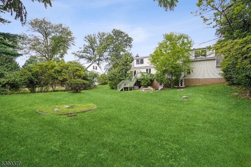 Northside - Residential Lease