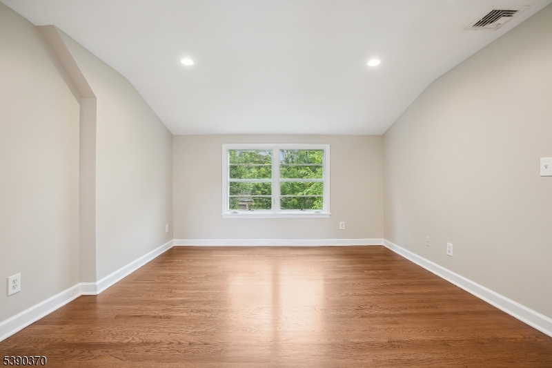 Northside - Residential Lease