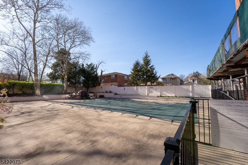 Bella VIsta - Residential