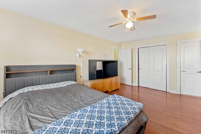 Bella VIsta - Residential