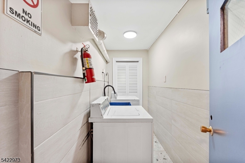 Bella VIsta - Residential