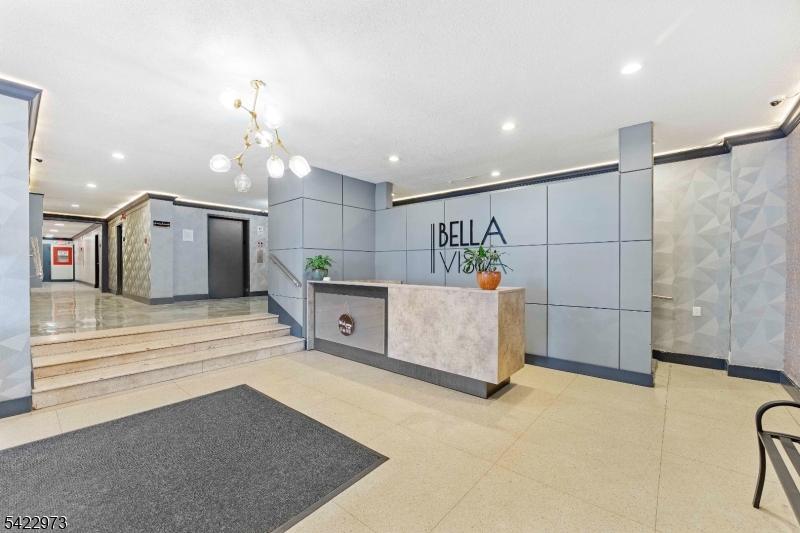 Bella VIsta - Residential