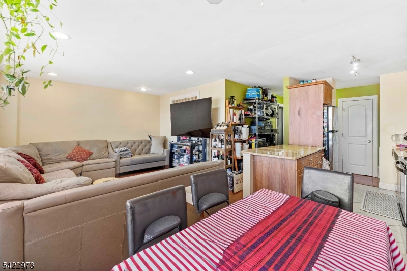 Bella VIsta - Residential