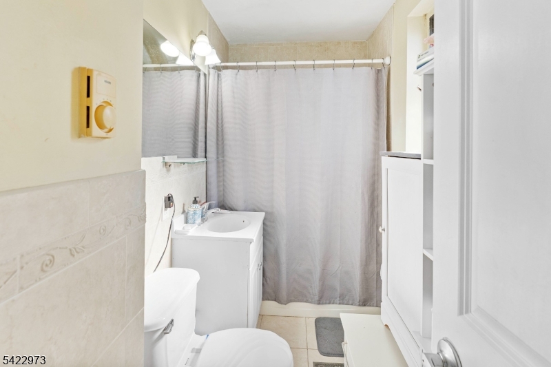 Bella VIsta - Residential