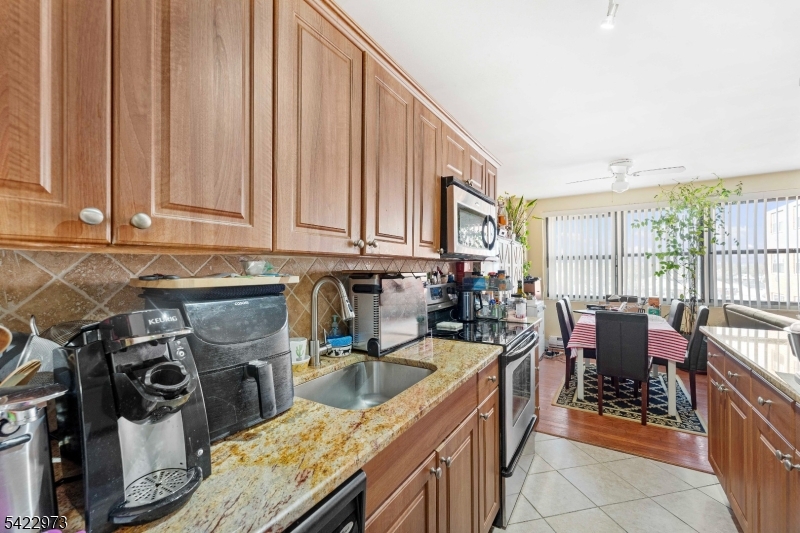 Bella VIsta - Residential