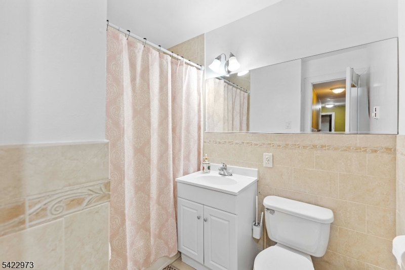 Bella VIsta - Residential