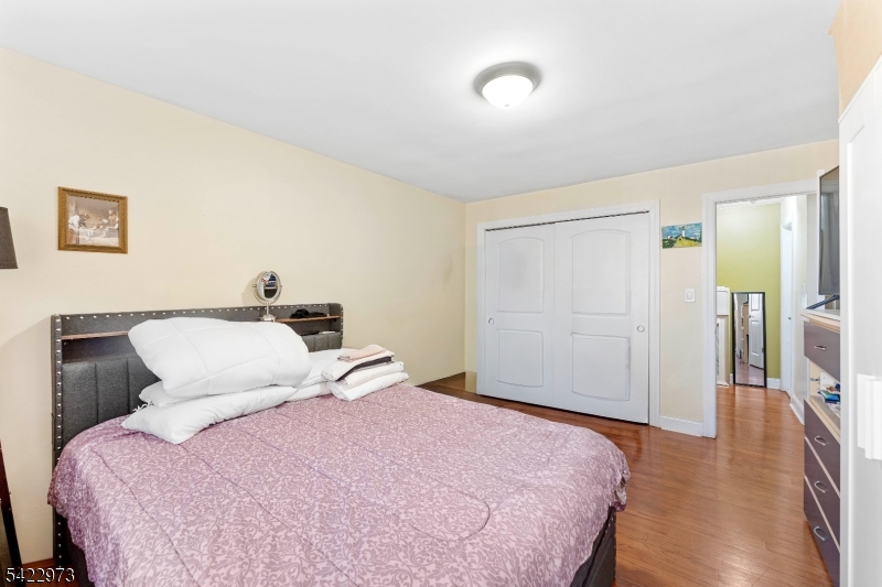 Bella VIsta - Residential