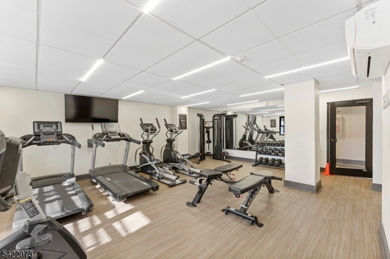 Bella VIsta - Residential