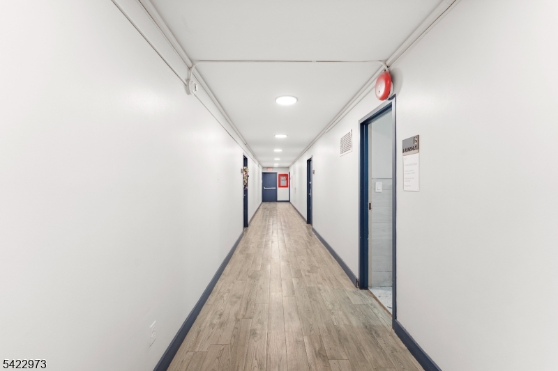 Bella VIsta - Residential