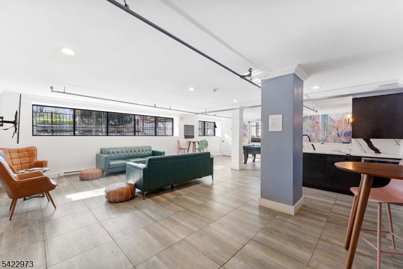 Bella VIsta - Residential