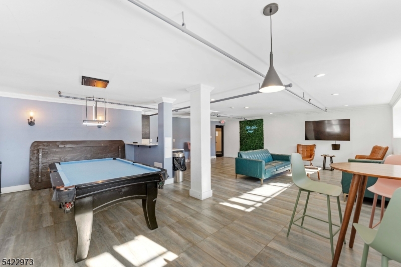 Bella VIsta - Residential