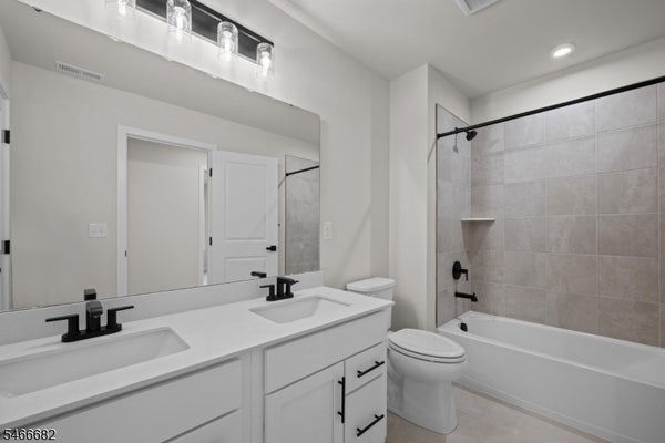 13 MANSEL DR, LANDING, NJ 07850 - Image b4f83a64d2882b829de97dfd534441c2/1004354361