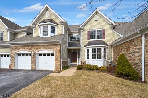 30 Donlavage Way, West Orange Twp., NJ 07052 - #: 3950010