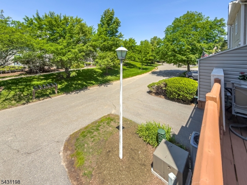 Panther Valley - Residential