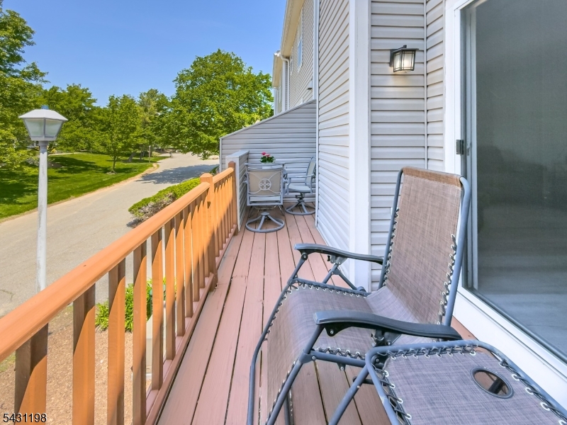 Panther Valley - Residential