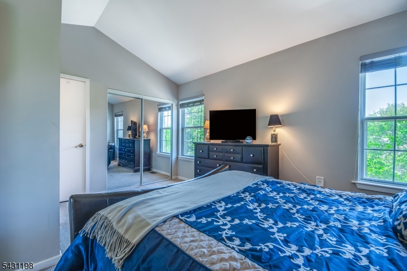 Panther Valley - Residential