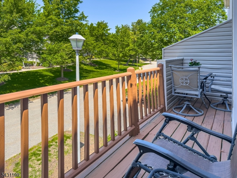 Panther Valley - Residential