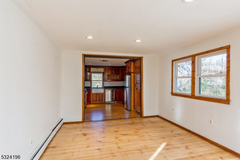 Stirling - Residential Lease