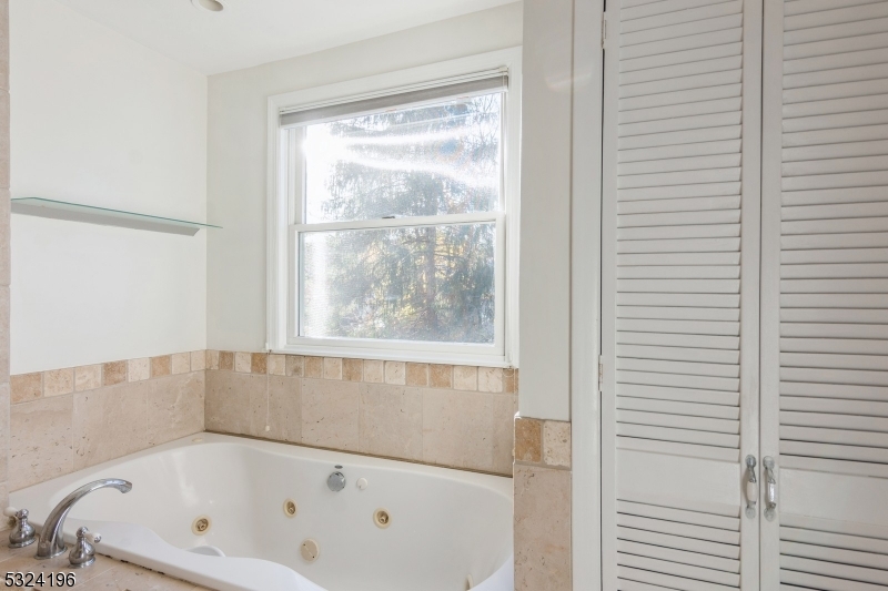 Stirling - Residential Lease