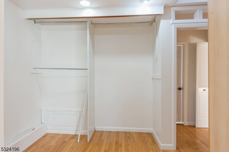 Stirling - Residential Lease