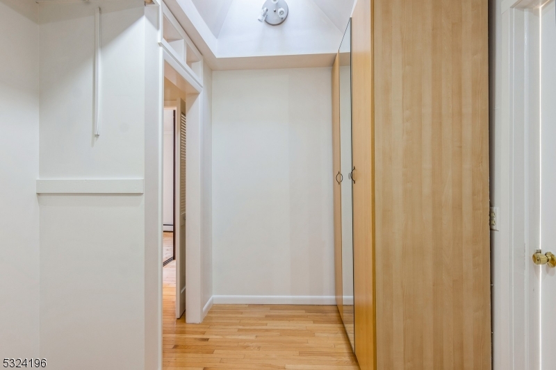 Stirling - Residential Lease