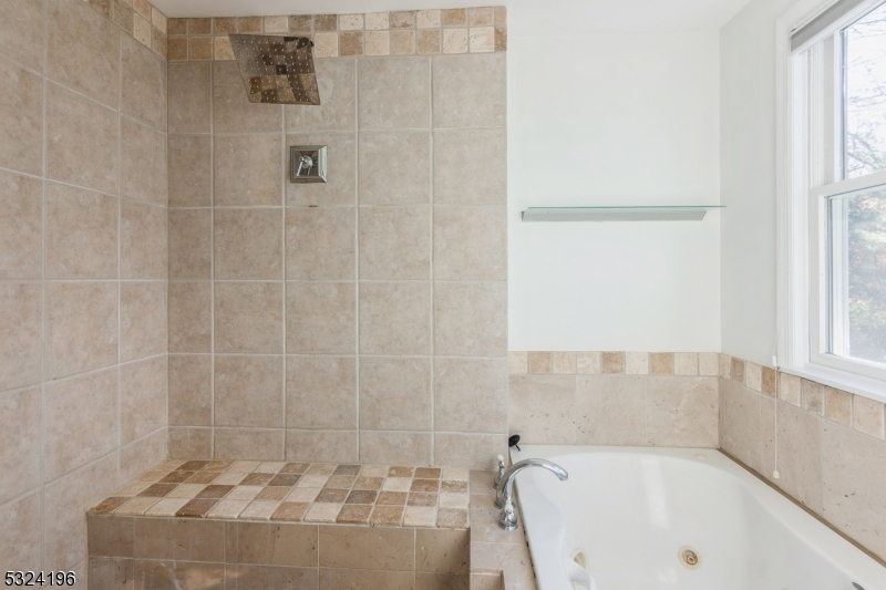 Stirling - Residential Lease