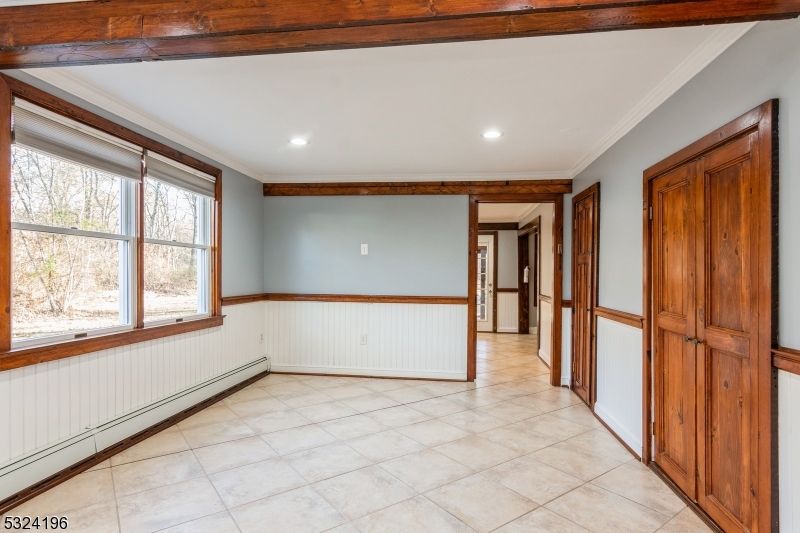 Stirling - Residential Lease