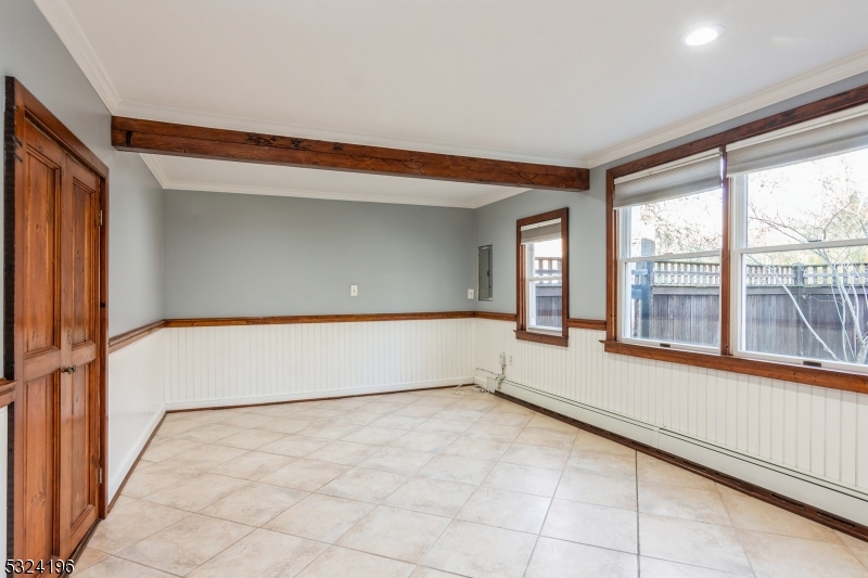 Stirling - Residential Lease