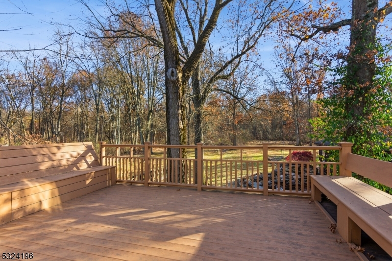 Stirling - Residential Lease