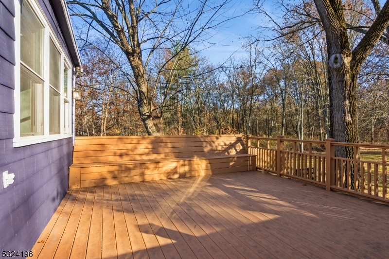 Stirling - Residential Lease