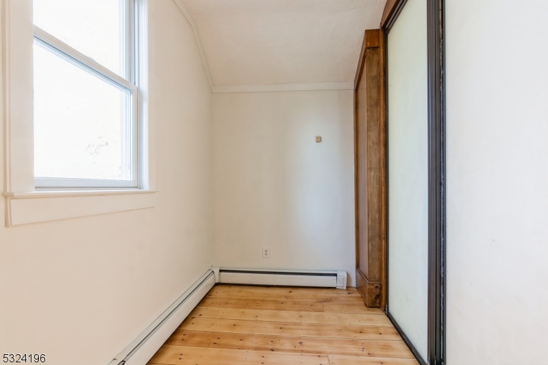 Stirling - Residential Lease