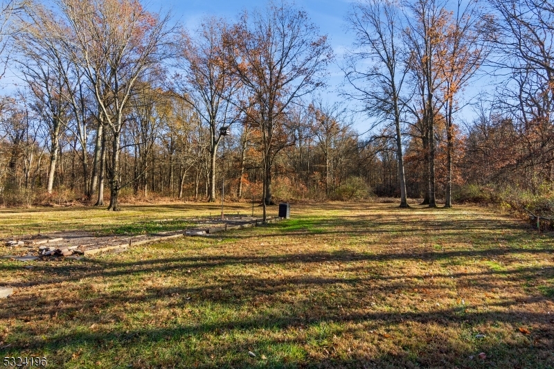 Stirling - Residential Lease