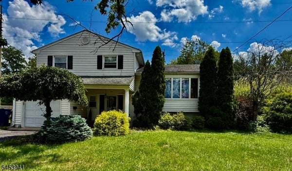 102 GEORGIA ST, CLARK, NJ 07066 - Image b50c631a0bfd195f7d2f544fd01eebd0/3403263166