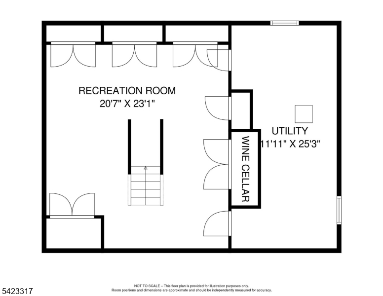 Wickham Woods - Residential