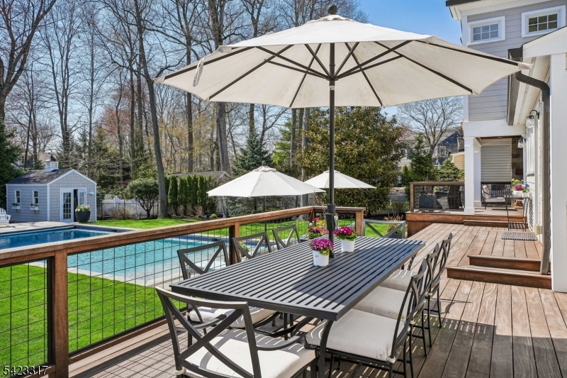 Wickham Woods - Residential