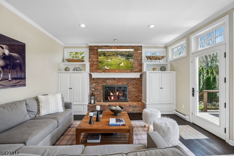 Wickham Woods - Residential