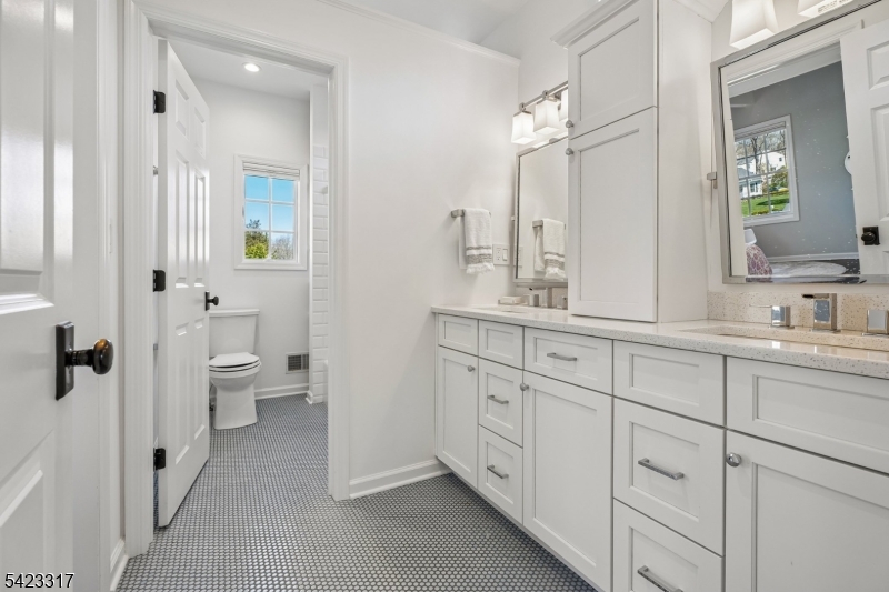 Wickham Woods - Residential