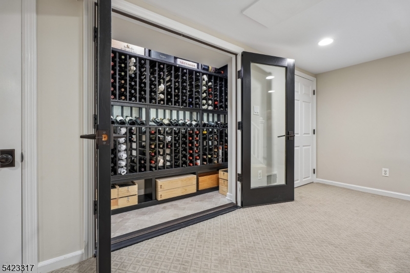 Wickham Woods - Residential