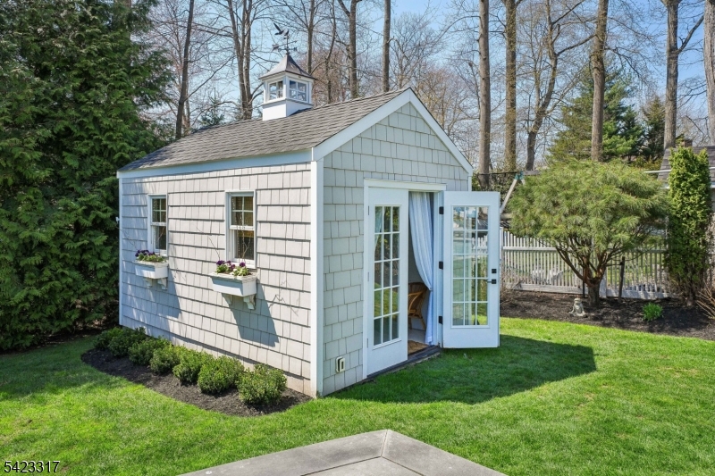 Wickham Woods - Residential