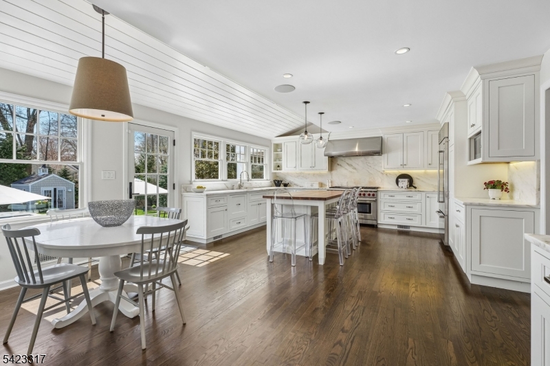 Wickham Woods - Residential