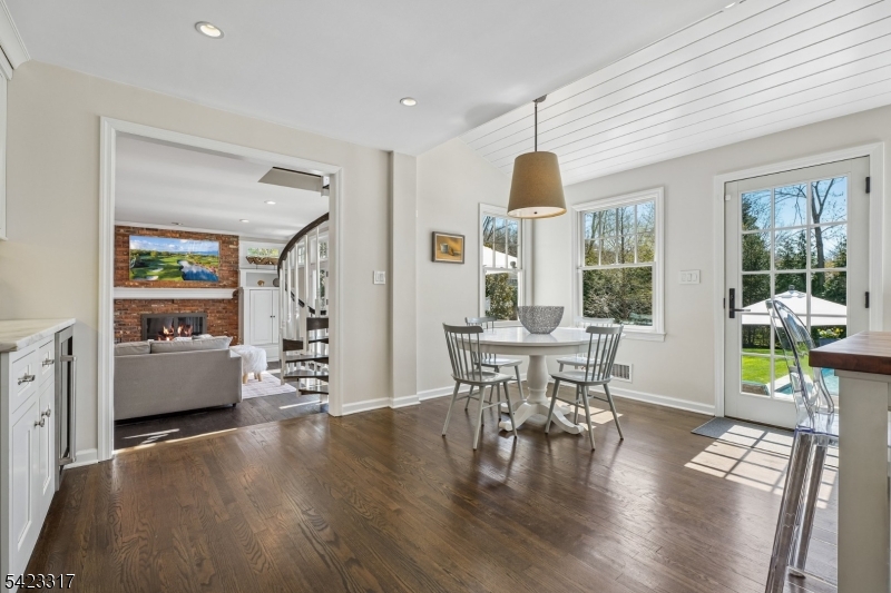 Wickham Woods - Residential