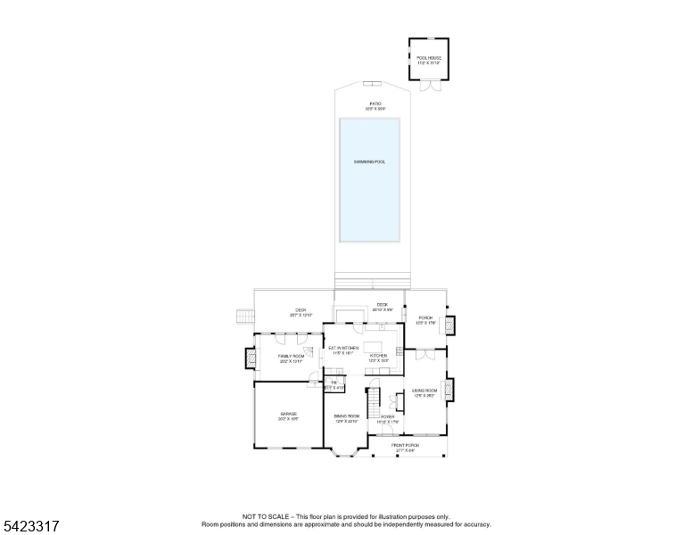 Wickham Woods - Residential