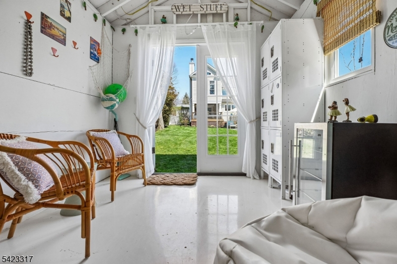 Wickham Woods - Residential