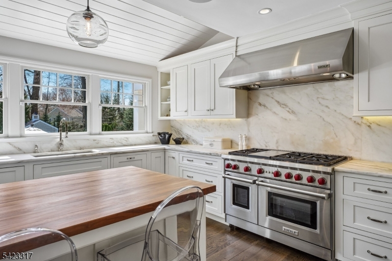 Wickham Woods - Residential