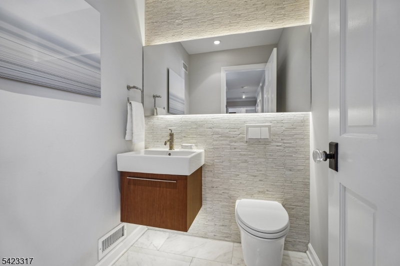 Wickham Woods - Residential