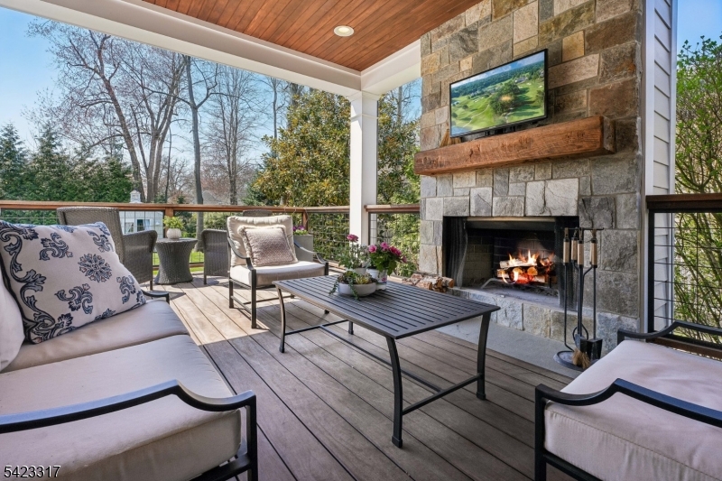 Wickham Woods - Residential