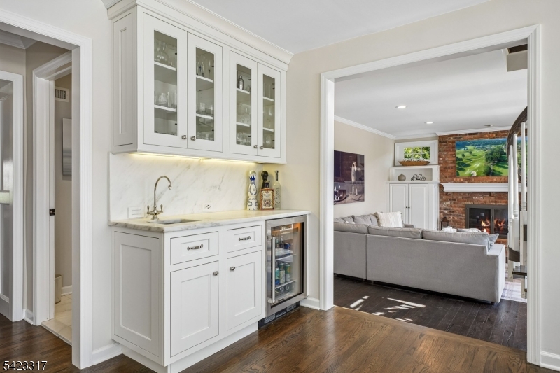 Wickham Woods - Residential